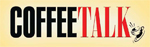 Coffee Talk Magazine Reviews Pete's Gourmet Marshmallows