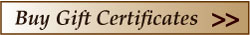 Purchase Pete's Gourmet Gift Certificates