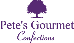 Pete's Gourmet Logo