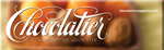 Pete's Featured in Chocolatier Magazine