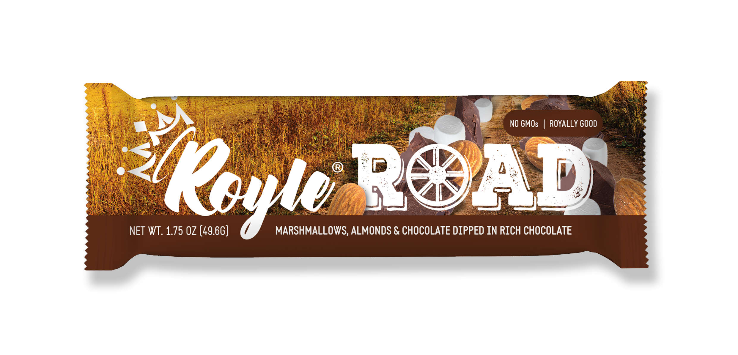 Royle Bars